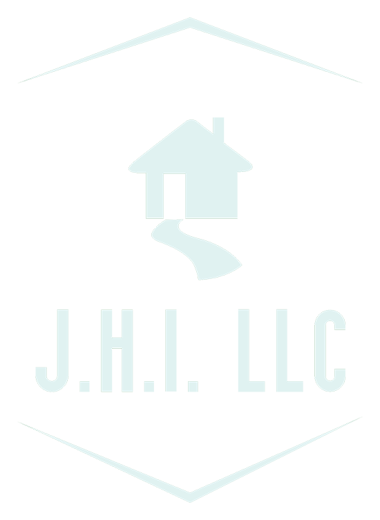 Knoxville Home Inspections You Can Count On