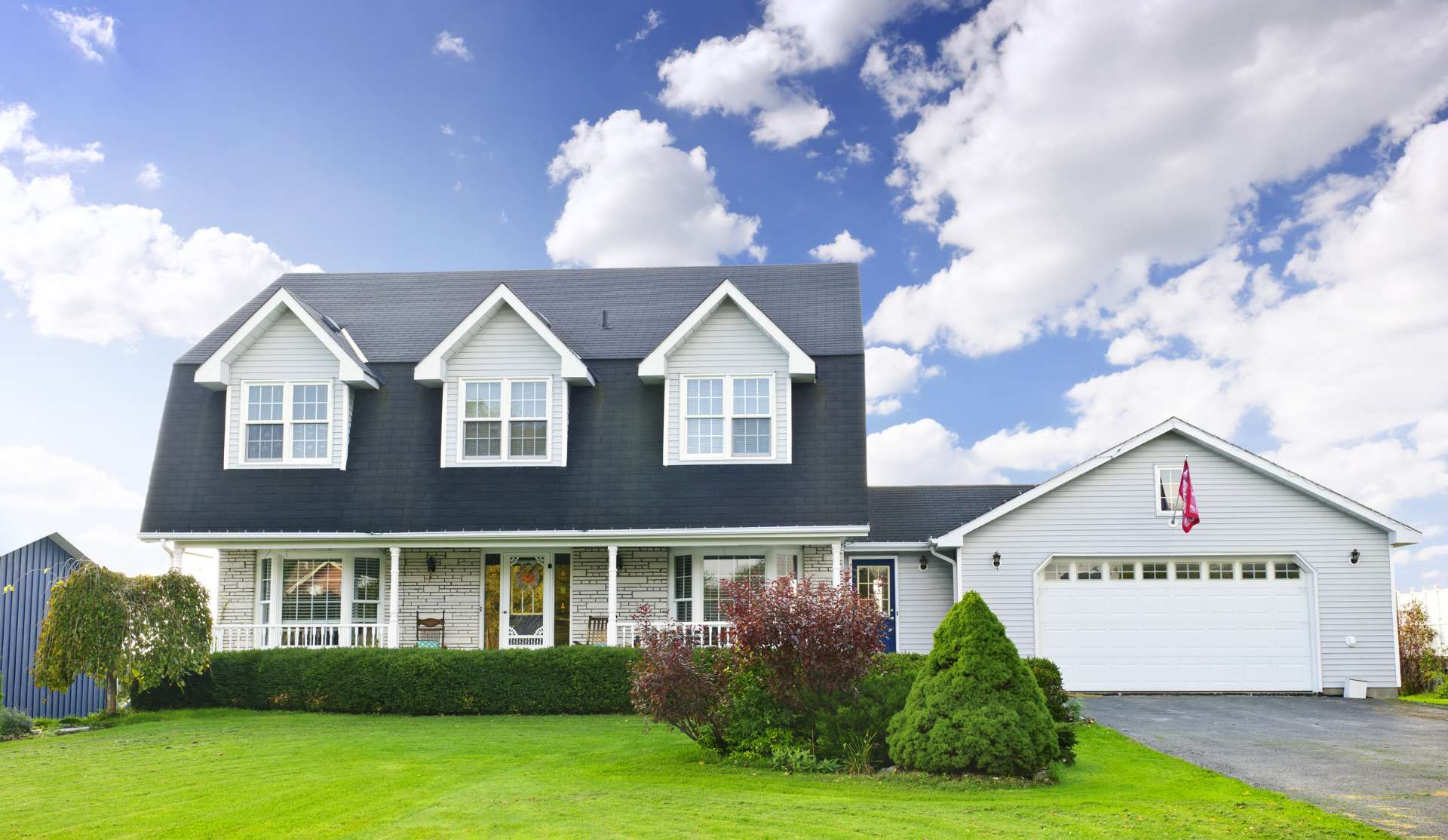 home inspections in knoxville, tn
