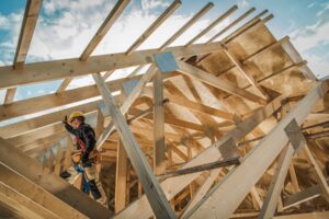 New Construction Inspections