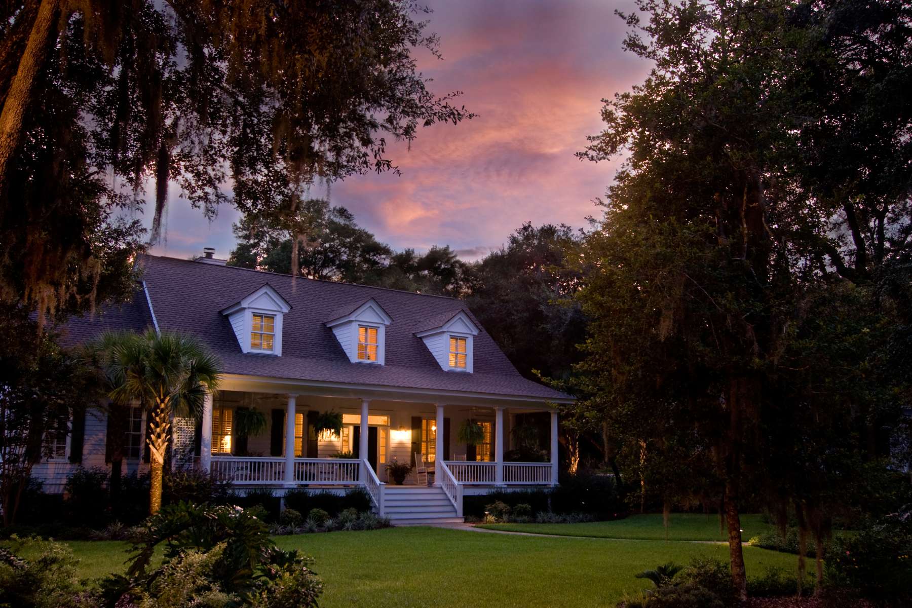 home inspections in maryville, tn